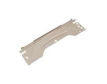 BOTTOM COVER – Part Number: WE20M428