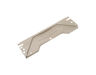 3417673-2-S-GE-WE20M428-BOTTOM COVER