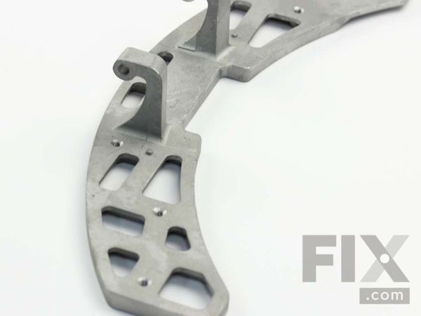 3417677-1-M-GE-WH01X10511-HINGE