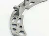 HINGE – Part Number: WH01X10511