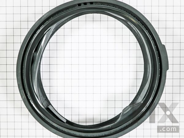 3417678-1-M-GE-WH08X10049-Door Boot Seal