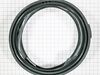 Door Boot Seal – Part Number: WH08X10049