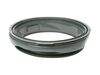 3417678-2-S-GE-WH08X10049-Door Boot Seal