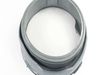 3417678-3-S-GE-WH08X10049-Door Boot Seal