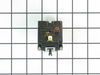 3417679-3-S-GE-WH12X10495-Rotary Switch