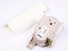3417682-2-S-GE-WH49X10083-Timer - 120V 60Hz