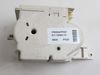 3417682-3-S-GE-WH49X10083-Timer - 120V 60Hz