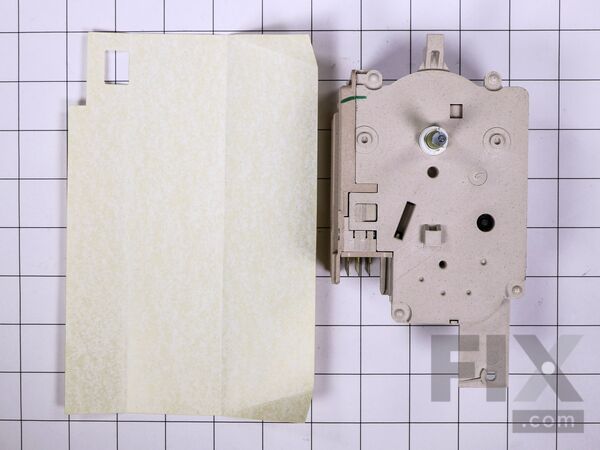 3417683-1-M-GE-WH49X10084-Timer