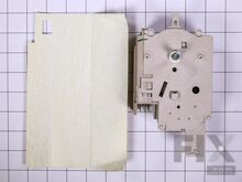 Timer – Part Number: WH49X10084