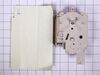3417683-1-S-GE-WH49X10084-Timer