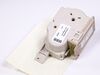 3417683-2-S-GE-WH49X10084-Timer