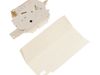 3417683-3-S-GE-WH49X10084-Timer