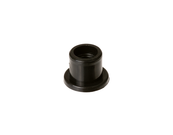 3417687-1-M-GE-WR02X13135-STOP DOOR