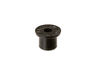 3417687-2-S-GE-WR02X13135-STOP DOOR