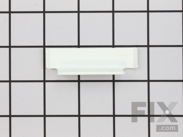 3417690-1-M-GE-WR02X13424-Door Stop