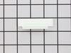Door Stop – Part Number: WR02X13424