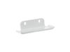 3417690-2-S-GE-WR02X13424-Door Stop