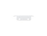 3417690-3-S-GE-WR02X13424-Door Stop