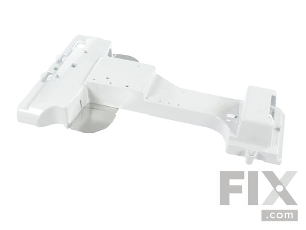 3417692-1-M-GE-WR17X12622- HOUSING CTL INSERT Assembly