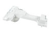3417692-2-S-GE-WR17X12622- HOUSING CTL INSERT Assembly