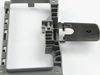 SHIELD AND PADDLE Assembly – Part Number: WR17X12762