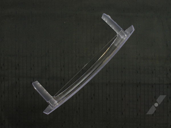 3417694-1-M-GE-WR17X12830-Refrigerator Shelf