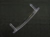 Refrigerator Shelf – Part Number: WR17X12830