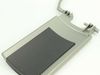 PADDLE Assembly – Part Number: WR17X12889