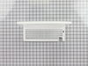 Chiller Shelf - White – Part Number: WR17X12911