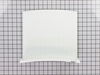 3417696-2-S-GE-WR17X12911-Chiller Shelf - White