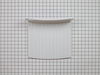 3417696-3-S-GE-WR17X12911-Chiller Shelf - White