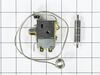 THERMOSTAT Assembly – Part Number: WR50X10104