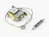3417699-2-S-GE-WR50X10104- THERMOSTAT Assembly