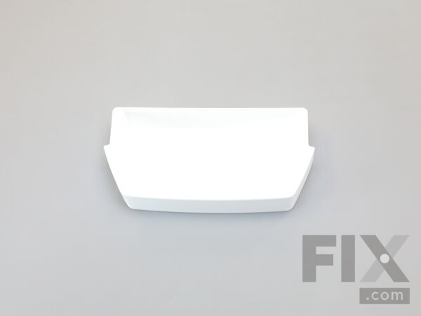 3417702-1-M-GE-WR71X10959-Refrigerator Door Shelf Bin
