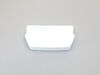 Refrigerator Door Shelf Bin – Part Number: WR71X10959