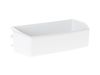 3417702-2-S-GE-WR71X10959-Refrigerator Door Shelf Bin