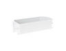 3417702-3-S-GE-WR71X10959-Refrigerator Door Shelf Bin