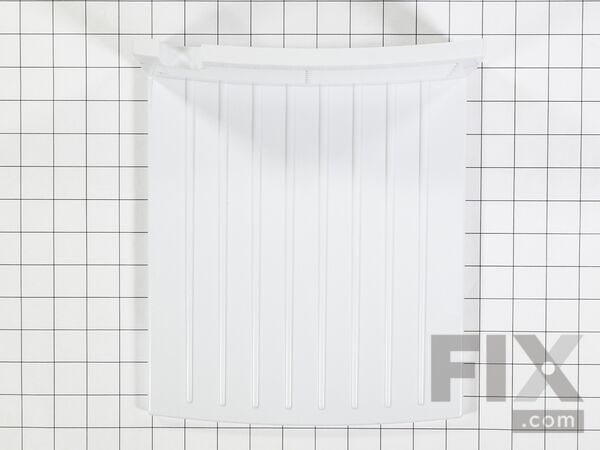 3417703-1-M-GE-WR71X10961-Chiller Shelf