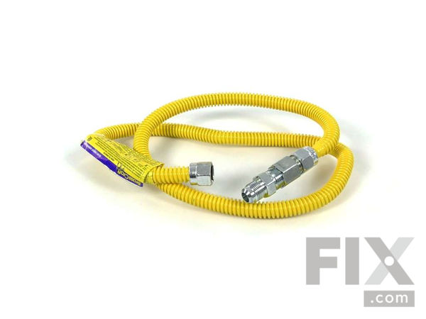 3417826-1-M-Whirlpool-20-3132-48A-CONNECTOR
