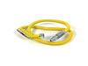 CONNECTOR – Part Number: 20-3132-48A