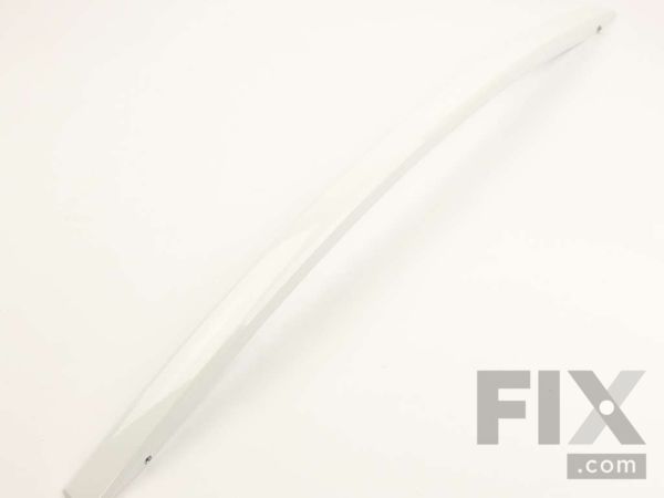 3417833-1-M-Whirlpool-3-82596-002-HANDLE