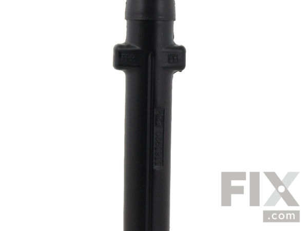 3417835-1-M-Whirlpool-3363920A-Hose Adapter
