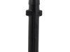 Hose Adapter – Part Number: 3363920A