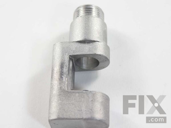 3417870-1-M-Whirlpool-7507P241-60-Surface Burner Orifice Holder