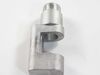 Surface Burner Orifice Holder – Part Number: 7507P241-60