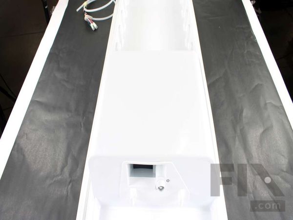 3417909-1-M-Whirlpool-LW10292433-DOR-FIP US
