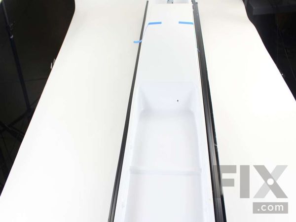 3417924-1-M-Whirlpool-LW10334261-DOR-FIP BL