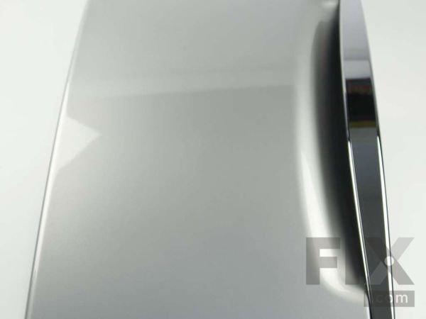 3417934-1-M-Whirlpool-W10103488-FRONT