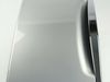 FRONT – Part Number: W10103488