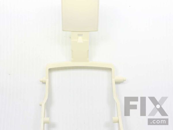 3417937-1-M-Whirlpool-W10115855-BRKT-SUPRT